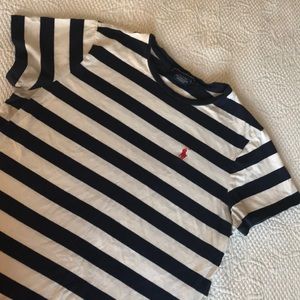 Ralph Lauren Sport Shirt